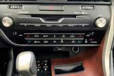 Thumbnail of 2022 Nightfall Mica Lexus RX 350