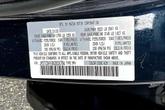 Thumbnail of 2022 Deep Crystal Blue Mica Mazda CX-9