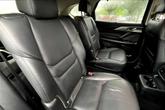 Thumbnail of 2022 Deep Crystal Blue Mica Mazda CX-9