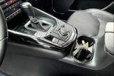 Thumbnail of 2022 Deep Crystal Blue Mica Mazda CX-9