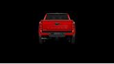 Thumbnail of 2025 Supersonic Red Toyota Tacoma