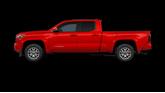 Thumbnail of 2025 Supersonic Red Toyota Tacoma