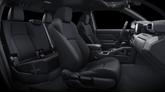 Thumbnail of 2025 Supersonic Red Toyota Tacoma