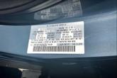 Thumbnail of 2022 Polymetal Gray Metallic Mazda CX-9