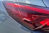 Thumbnail of 2022 Polymetal Gray Metallic Mazda CX-9