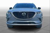 Thumbnail of 2022 Polymetal Gray Metallic Mazda CX-9