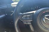 Thumbnail of 2022 Polymetal Gray Metallic Mazda CX-9