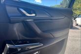 Thumbnail of 2022 Polymetal Gray Metallic Mazda CX-9