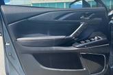 Thumbnail of 2022 Polymetal Gray Metallic Mazda CX-9
