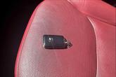 Thumbnail of 2022 Polymetal Gray Metallic Mazda CX-9