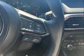 Thumbnail of 2022 Polymetal Gray Metallic Mazda CX-9