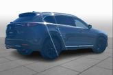 Thumbnail of 2022 Polymetal Gray Metallic Mazda CX-9