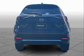 Thumbnail of 2022 Polymetal Gray Metallic Mazda CX-9