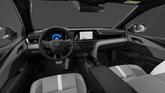 Thumbnail of 2025 Heavy Metal Toyota Camry