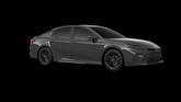 Thumbnail of 2025 Heavy Metal Toyota Camry