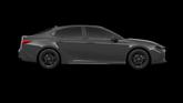Thumbnail of 2025 Heavy Metal Toyota Camry