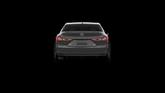 Thumbnail of 2025 Heavy Metal Toyota Camry