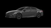 Thumbnail of 2025 Heavy Metal Toyota Camry