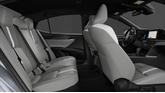 Thumbnail of 2025 Heavy Metal Toyota Camry