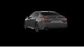 Thumbnail of 2025 Heavy Metal Toyota Camry