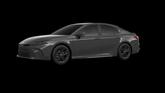 Thumbnail of 2025 Heavy Metal Toyota Camry