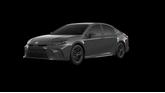 Thumbnail of 2025 Heavy Metal Toyota Camry