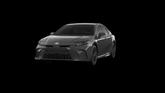 Thumbnail of 2025 Heavy Metal Toyota Camry