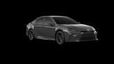 Thumbnail of 2025 Heavy Metal Toyota Camry