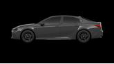 Thumbnail of 2025 Heavy Metal Toyota Camry