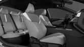 Thumbnail of 2025 Heavy Metal Toyota Camry