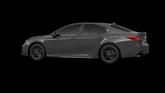 Thumbnail of 2025 Heavy Metal Toyota Camry