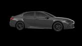 Thumbnail of 2025 Heavy Metal Toyota Camry