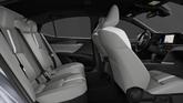 Thumbnail of 2025 Heavy Metal Toyota Camry