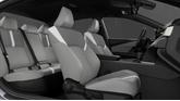 Thumbnail of 2025 Heavy Metal Toyota Camry