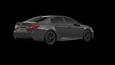 Thumbnail of 2025 Heavy Metal Toyota Camry