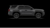Thumbnail of 2025 Cutting Edge Toyota 4Runner