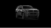 Thumbnail of 2025 Cutting Edge Toyota 4Runner