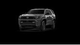 Thumbnail of 2025 Cutting Edge Toyota 4Runner