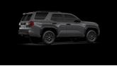 Thumbnail of 2025 Cutting Edge Toyota 4Runner