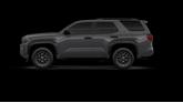 Thumbnail of 2025 Cutting Edge Toyota 4Runner