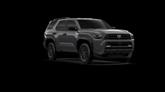 Thumbnail of 2025 Cutting Edge Toyota 4Runner