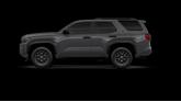 Thumbnail of 2025 Cutting Edge Toyota 4Runner