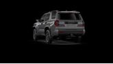 Thumbnail of 2025 Cutting Edge Toyota 4Runner
