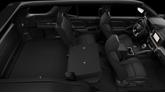Thumbnail of 2025 Cutting Edge Toyota 4Runner