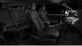 Thumbnail of 2025 Cutting Edge Toyota 4Runner