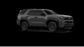Thumbnail of 2025 Cutting Edge Toyota 4Runner
