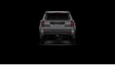 Thumbnail of 2025 Cutting Edge Toyota 4Runner