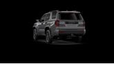 Thumbnail of 2025 Cutting Edge Toyota 4Runner