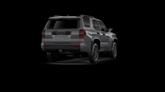 Thumbnail of 2025 Cutting Edge Toyota 4Runner