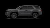 Thumbnail of 2025 Cutting Edge Toyota 4Runner